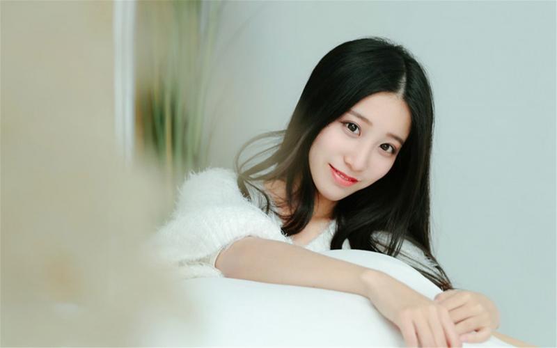 日韩精品综合在线-欧美日韩精品电影中文字幕-窝窝影院午夜看片国产精品-偷拍熟女一区二区-精品国产在线观看视频-亚洲中文在线图区-免费黄色永久网址-美女丝袜在线观看|2025LPL第三赛段战火重燃，7月19日起斗鱼全程呈现巅峰时刻